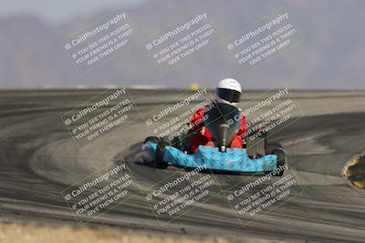 media/Mar-30-2025-Pro Autosports (Sun) [[34ff8f16e0]]/6-Purple Group/Main Race/